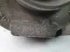 16bc92a828c164cf2893500248a1714b