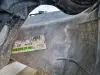 SILNIK KOMPLET Mercedes W169 A200 2.0 T TURBO 193KM 171tyś 266980 266.980