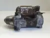 Honda CRV CR-V II 2.2 CTDI ROZRUSZNIK M002T85871