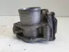 Renault Megane III 1.9 dCi PRZEPUSTNICA 8200754913F