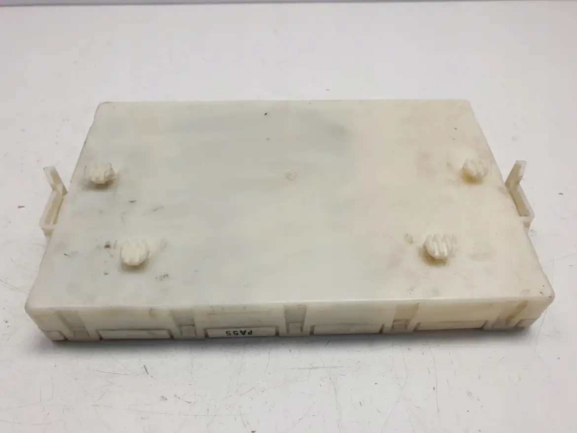 Mercedes W207 Coupe MODUŁ DACHU A2079003700