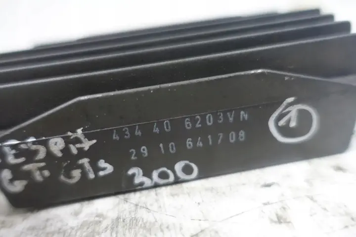 b4596428cb9d17de24961c05b326d051