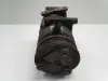 Ford Focus MK2 1.8 16V SPRĘŻARKA KLIMATYZACJI 6M5H-19D629-AB