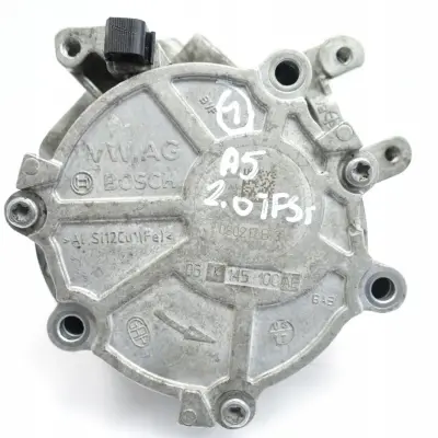 Audi A5 2.0 TFSI POMPA VACUM wakum 06K145100AE