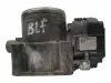 ef050c40cf22682a6aec08976049b121
