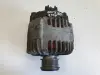 VW Golf V 1.9 TDI ALTERNATOR valeo 06F903023C 140A