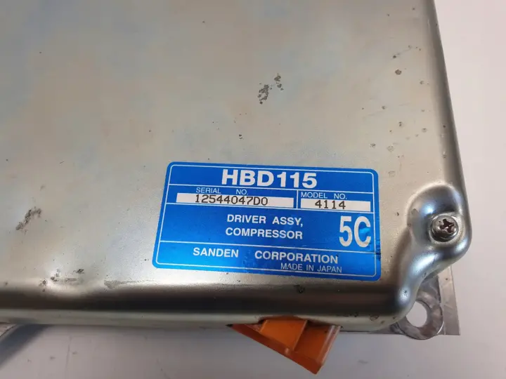 1130a2a07ff3c808b87fb1730fac5f1b