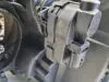 Renault Laguna III 07-10r PRZEDNIA LAMPA PRAWA PRAWY PRZÓD 260100033R