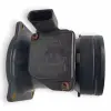 fc892666ac108da5bfbb747d23246cb4