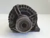 Volvo S60 V70 2.4 D5 ALTERNATOR 8676498 bosch
