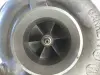 28924141c59aa37281029a239c17e669