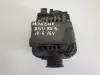 Mini One R50 R53 1.6 16v ALTERNATOR 0124325108 org