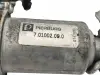 5d7b6cdcf3fad317817265027d2912aa