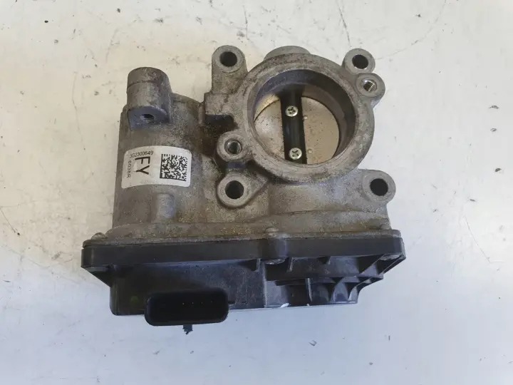 82fcae6e7db8ca4e4707ab6aa42230df