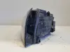 Volvo C30 06-10r PRZEDNIA LAMPA PRAWA prawy przód XENON EUROPA 30657173