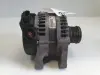 Volvo C70 II 2.0 D ALTERNATOR 104210-3512