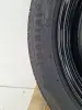 Volvo XC60 KOŁO DOJAZDOWE dojazdówka 125/80 R17 31302356 2170805