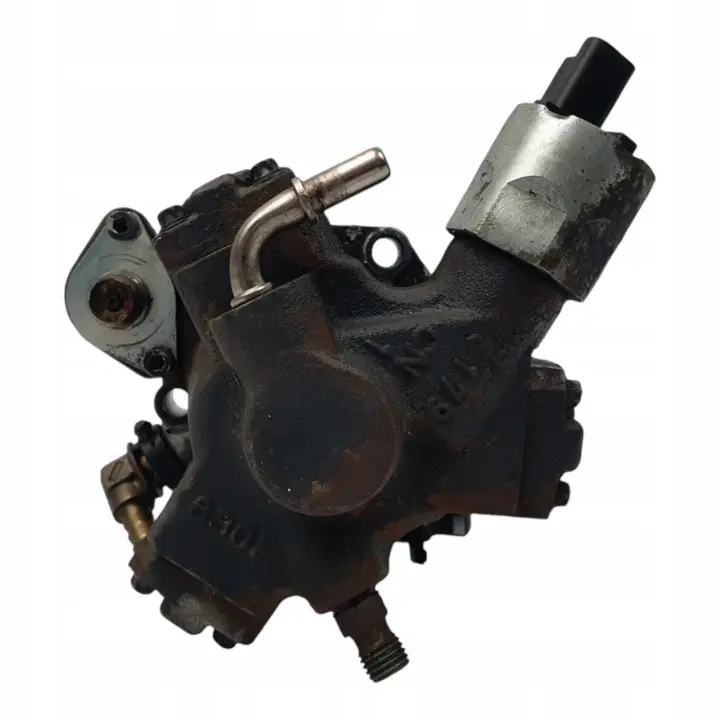 d513a708ed6afbe2cb6117ee0da73dc4