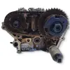 38f35219be005a19273cbb7a85fdf3be