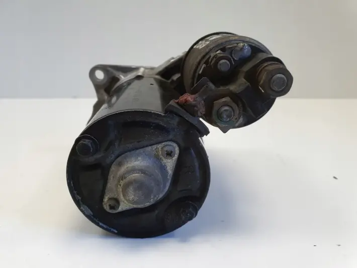 Opel Corsa D 1.2 16V ROZRUSZNIK 0001107493 bosch 55566800