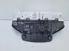 Volvo S80 II V70 III XC70 II 2.0 16V LICZNIK ZEGARY Europa 30786622AB
