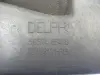 Citroen C4 1.6 HDI PRZEPUSTNICA 9657485480