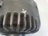 Citroen C5 I 2.0 HDI ALTERNATOR 9646321780 valeo