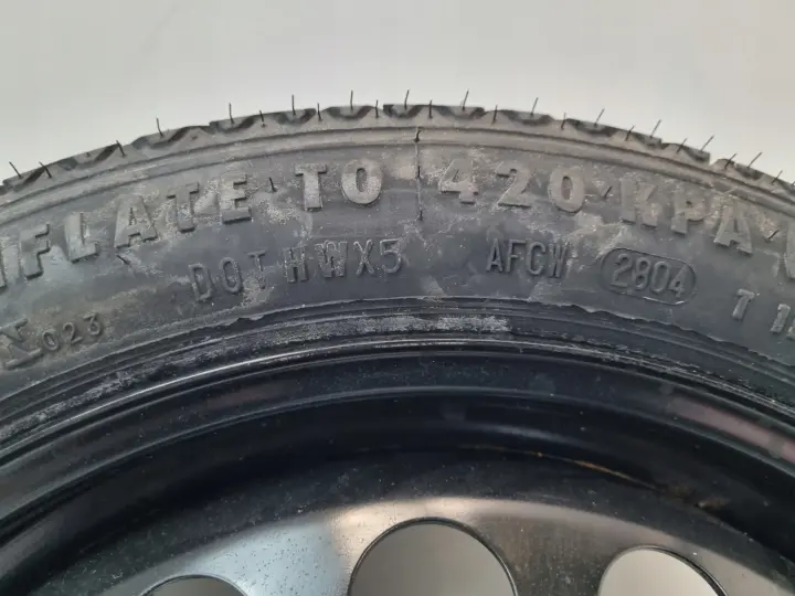 e5553ac706a3f3a21c4a172fcd21f175