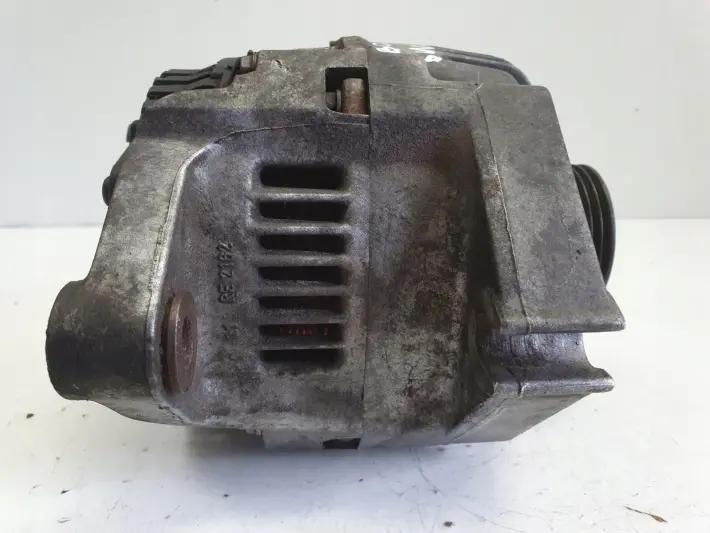 Peugeot Boxer I 2.5 TDI ALTERNATOR valeo 9616862980