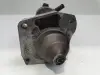 Citroen C1 II 1.2 VTI ROZRUSZNIK denso 9671530880