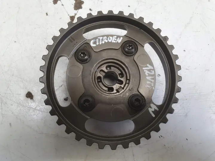 d2406762a9ad1988012e48769098d9c3