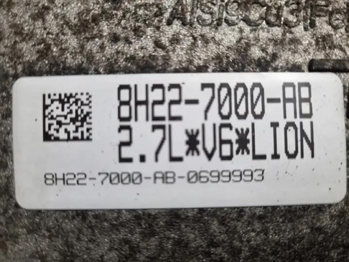 c55c513674a1b135e9a739c72eb10f29