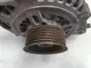 Nissan Almera N16 1.5 16V ALTERNATOR 23100-BU010