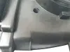 3d02bfbf8b0409e561f27009590d5364