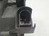Volvo S40 II V50 1.6 D D2 ALTERNATOR 120A 30659701 oryginał