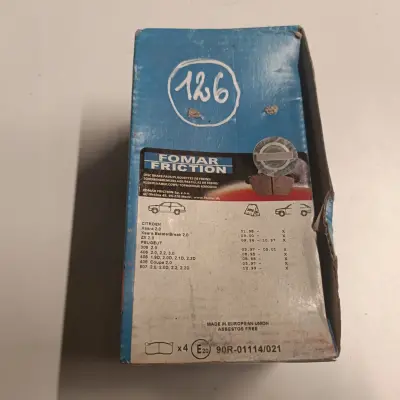 f5262706b570000d9b114ab62f45c7bd.jpg