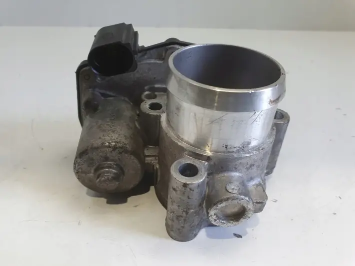 Ford Focus MK3 1.0 EcoBoost PRZEPUSTNICA CM5G-9F991-FA