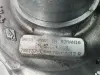 ca2946cde78feb13ee494d19bb38be2d