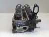 Ford Focus MK2 II 1.6 16V GŁOWICA CYLINDRÓW 7S7G-6090-CB