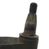 4bb6e3f323372e672b45c17062452066