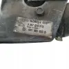 b6b766e13ce5c8ef3cf27ca5c1d072f0