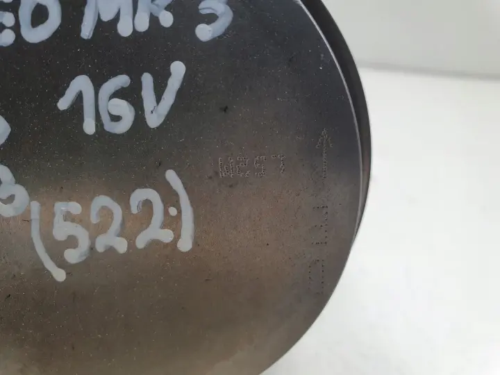 Ford Mondeo MK3 III 2.0 16V TŁOK KORBOWÓD CJBA CJBB