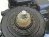 VW Polo V 6R 09-17r SILNICZEK SZYBY prawy tył 6R0959812B