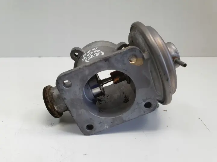 BMW E60 3.0 D ZAWÓR EGR 7804382
