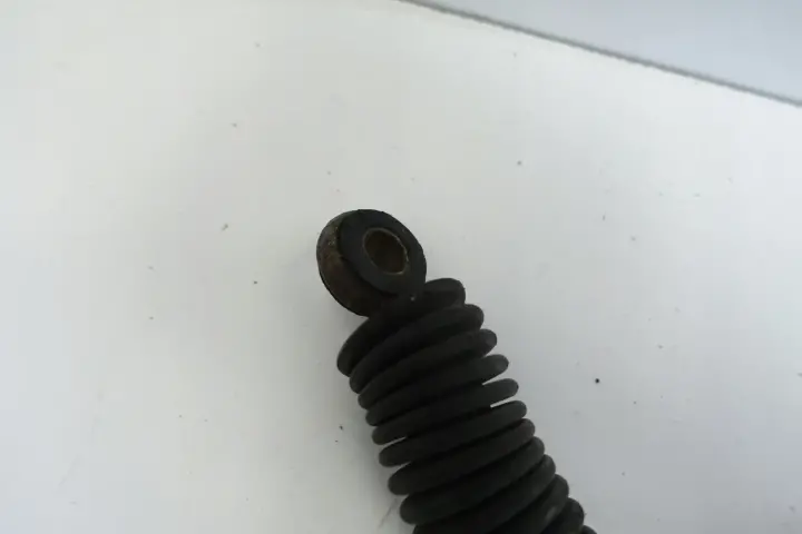 a08a4a726f06c15f29a0f5003c364200