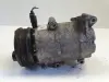 Ford Focus MK2 II 1.6 16V SPRĘŻARKA KLIMATYZACJI pompa