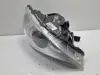 Volvo V60 S60 II PRZEDNIA LAMPA PRAWA prawy przód XENON EUROPA 31299991