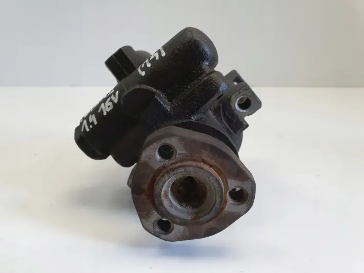 Seat Ibiza II 1.4 16V POMPA WSPOMAGANIA 1H0422155E