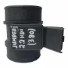 4628ccd7f1f9074e63adcf28de5e0f33