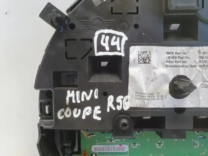 64d22d3024b6aa32bf04c5cec60cabed